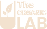 OrganicLab